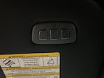 New 2026 Ford F-250 Platinum Crew Cab 4WD Pickup for sale #TR4254 - photo 28