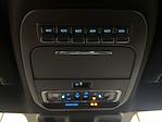 New 2026 Ford F-250 Platinum Crew Cab 4WD Pickup for sale #TR4254 - photo 29