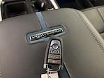 New 2026 Ford F-250 Platinum Crew Cab 4WD Pickup for sale #TR4254 - photo 30