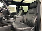 New 2026 Ford F-250 Platinum Crew Cab 4WD Pickup for sale #TR4254 - photo 31