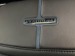 New 2026 Ford F-250 Platinum Crew Cab 4WD Pickup for sale #TR4254 - photo 32