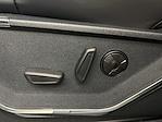 New 2026 Ford F-250 Platinum Crew Cab 4WD Pickup for sale #TR4254 - photo 33