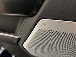 New 2026 Ford F-250 Platinum Crew Cab 4WD Pickup for sale #TR4254 - photo 34