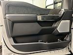 New 2026 Ford F-250 Platinum Crew Cab 4WD Pickup for sale #TR4254 - photo 35
