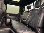 New 2026 Ford F-250 Platinum Crew Cab 4WD Pickup for sale #TR4254 - photo 36