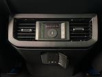 New 2026 Ford F-250 Platinum Crew Cab 4WD Pickup for sale #TR4254 - photo 39