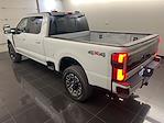 New 2026 Ford F-250 Platinum Crew Cab 4WD Pickup for sale #TR4254 - photo 5