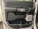 New 2026 Ford F-250 Platinum Crew Cab 4WD Pickup for sale #TR4254 - photo 40