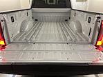 New 2026 Ford F-250 Platinum Crew Cab 4WD Pickup for sale #TR4254 - photo 41