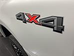 New 2026 Ford F-250 Platinum Crew Cab 4WD Pickup for sale #TR4254 - photo 44