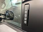 New 2026 Ford F-250 Platinum Crew Cab 4WD Pickup for sale #TR4254 - photo 45