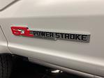 New 2026 Ford F-250 Platinum Crew Cab 4WD Pickup for sale #TR4254 - photo 46