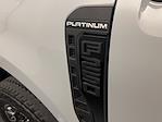 New 2026 Ford F-250 Platinum Crew Cab 4WD Pickup for sale #TR4254 - photo 47