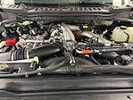 New 2026 Ford F-250 Platinum Crew Cab 4WD Pickup for sale #TR4254 - photo 48