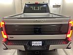 New 2026 Ford F-250 Platinum Crew Cab 4WD Pickup for sale #TR4254 - photo 6