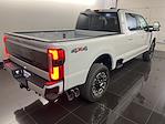 New 2026 Ford F-250 Platinum Crew Cab 4WD Pickup for sale #TR4254 - photo 2