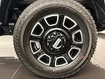 New 2026 Ford F-250 Platinum Crew Cab 4WD Pickup for sale #TR4254 - photo 7