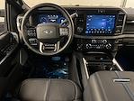 New 2026 Ford F-250 Platinum Crew Cab 4WD Pickup for sale #TR4254 - photo 8
