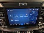 New 2026 Ford F-250 Platinum Crew Cab 4WD Pickup for sale #TR4254 - photo 9