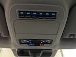 New 2026 Ford F-250 XL Crew Cab 4WD Pickup for sale #TR4270 - photo 10