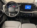 New 2026 Ford F-250 XL Crew Cab 4WD Pickup for sale #TR4270 - photo 11