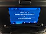 New 2026 Ford F-250 XL Crew Cab 4WD Pickup for sale #TR4270 - photo 13
