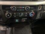 New 2026 Ford F-250 XL Crew Cab 4WD Pickup for sale #TR4270 - photo 15