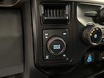 New 2026 Ford F-250 XL Crew Cab 4WD Pickup for sale #TR4270 - photo 16