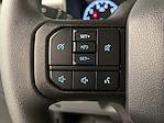 New 2026 Ford F-250 XL Crew Cab 4WD Pickup for sale #TR4270 - photo 17