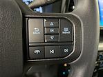 New 2026 Ford F-250 XL Crew Cab 4WD Pickup for sale #TR4270 - photo 18