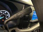 New 2026 Ford F-250 XL Crew Cab 4WD Pickup for sale #TR4270 - photo 20