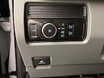 New 2026 Ford F-250 XL Crew Cab 4WD Pickup for sale #TR4270 - photo 21