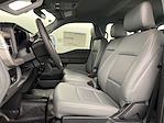 New 2026 Ford F-250 XL Crew Cab 4WD Pickup for sale #TR4270 - photo 22
