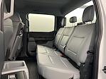 New 2026 Ford F-250 XL Crew Cab 4WD Pickup for sale #TR4270 - photo 24