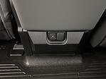 New 2026 Ford F-250 XL Crew Cab 4WD Pickup for sale #TR4270 - photo 25
