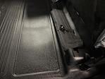 New 2026 Ford F-250 XL Crew Cab 4WD Pickup for sale #TR4270 - photo 26