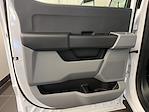 New 2026 Ford F-250 XL Crew Cab 4WD Pickup for sale #TR4270 - photo 27