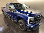 New 2026 Ford F-350 XLT Crew Cab 4WD SRW Pickup for sale #TR4330 - photo 1