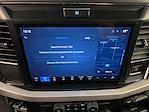 New 2026 Ford F-350 XLT Crew Cab 4WD SRW Pickup for sale #TR4330 - photo 10