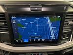 New 2026 Ford F-350 XLT Crew Cab 4WD SRW Pickup for sale #TR4330 - photo 11