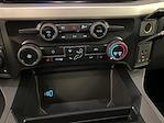 New 2026 Ford F-350 XLT Crew Cab 4WD SRW Pickup for sale #TR4330 - photo 13