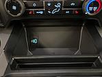 New 2026 Ford F-350 XLT Crew Cab 4WD SRW Pickup for sale #TR4330 - photo 14