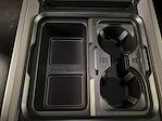 New 2026 Ford F-350 XLT Crew Cab 4WD SRW Pickup for sale #TR4330 - photo 15