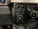 New 2026 Ford F-350 XLT Crew Cab 4WD SRW Pickup for sale #TR4330 - photo 16
