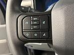 New 2026 Ford F-350 XLT Crew Cab 4WD SRW Pickup for sale #TR4330 - photo 18