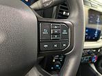 New 2026 Ford F-350 XLT Crew Cab 4WD SRW Pickup for sale #TR4330 - photo 19