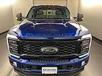 New 2026 Ford F-350 XLT Crew Cab 4WD SRW Pickup for sale #TR4330 - photo 2