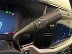 New 2026 Ford F-350 XLT Crew Cab 4WD SRW Pickup for sale #TR4330 - photo 21