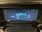 New 2026 Ford F-350 XLT Crew Cab 4WD SRW Pickup for sale #TR4330 - photo 22