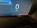 New 2026 Ford F-350 XLT Crew Cab 4WD SRW Pickup for sale #TR4330 - photo 23